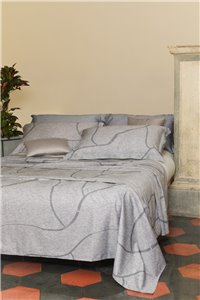 Completo letto Aramis